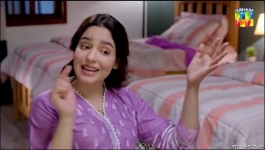 Be Rung - Episode 02 - 21st July 2024